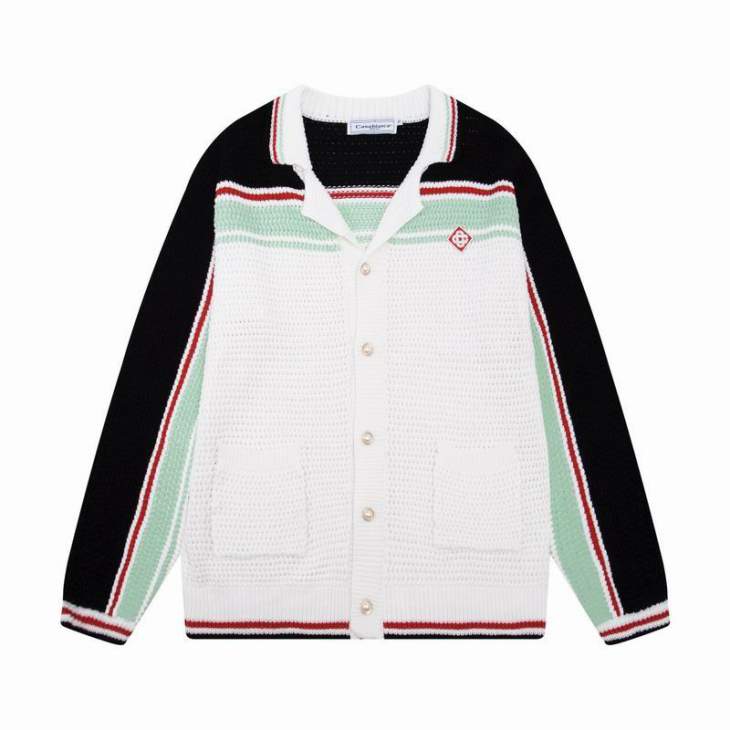 Picture of Casablanca Sweaters _SKUCasablancaS-2XLaztxB97844154